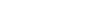 Roxxe Grocery logo