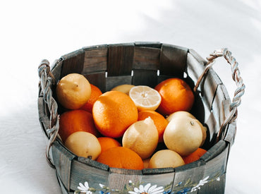 How to Make Your Breakfast Easy and Yummy