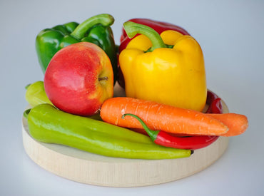 Collagen: Can it Really Turn Back the Clock?