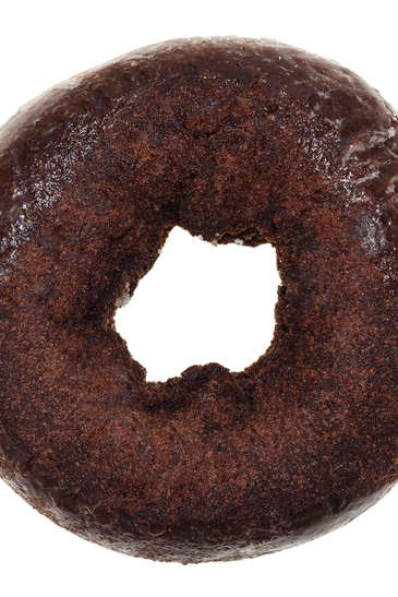 King Arthur Flour Apple Cinnamon Doughnut Mix