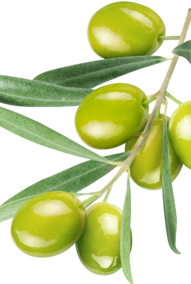 Napoleon Triple Stuffed Olives