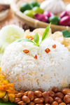 Nishiki Premium Musenmai Rice