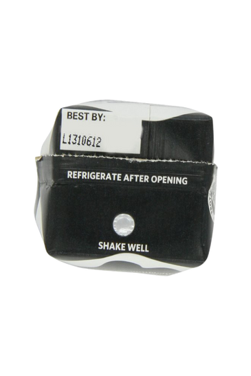 Organic Valley White 1 % Milkfat Lowfat Milk