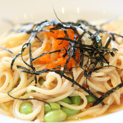 Spaghetti Pasta, Barilla