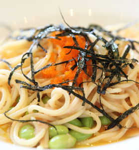 Spaghetti Pasta, Barilla