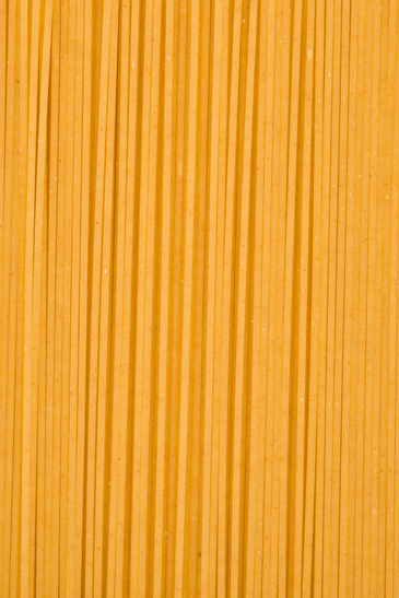 Spaghetti Pasta, Barilla