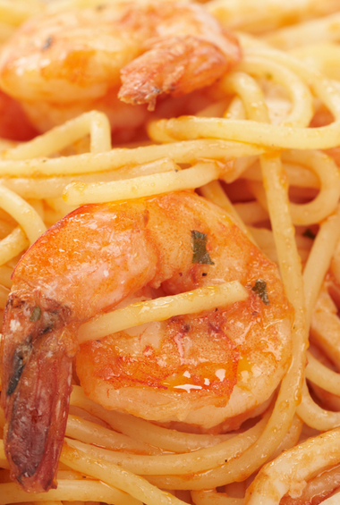 Whole Grain Pasta Barilla